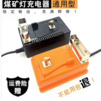 华为50W车载充电器原装mate40pro超级快充智能开合感应无线汽车充